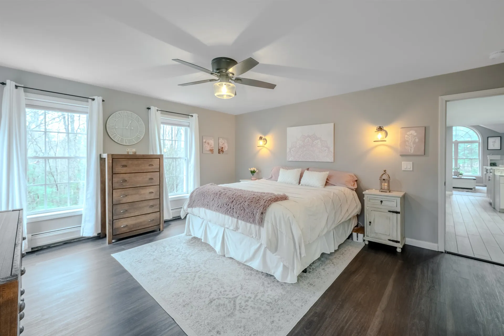 205 Black Brook Road Goffstown NH 03045