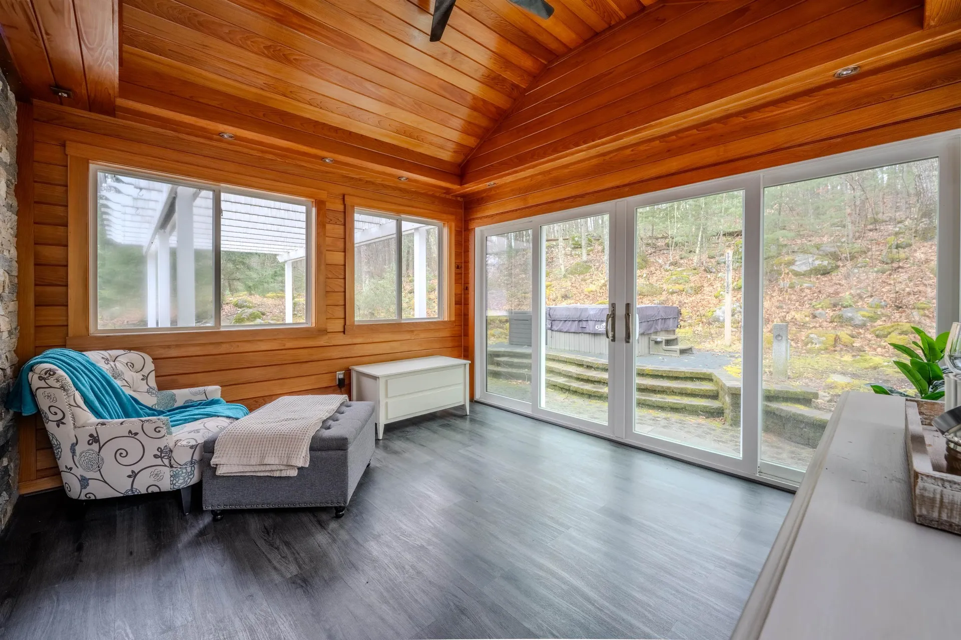205 Black Brook Road Goffstown NH 03045