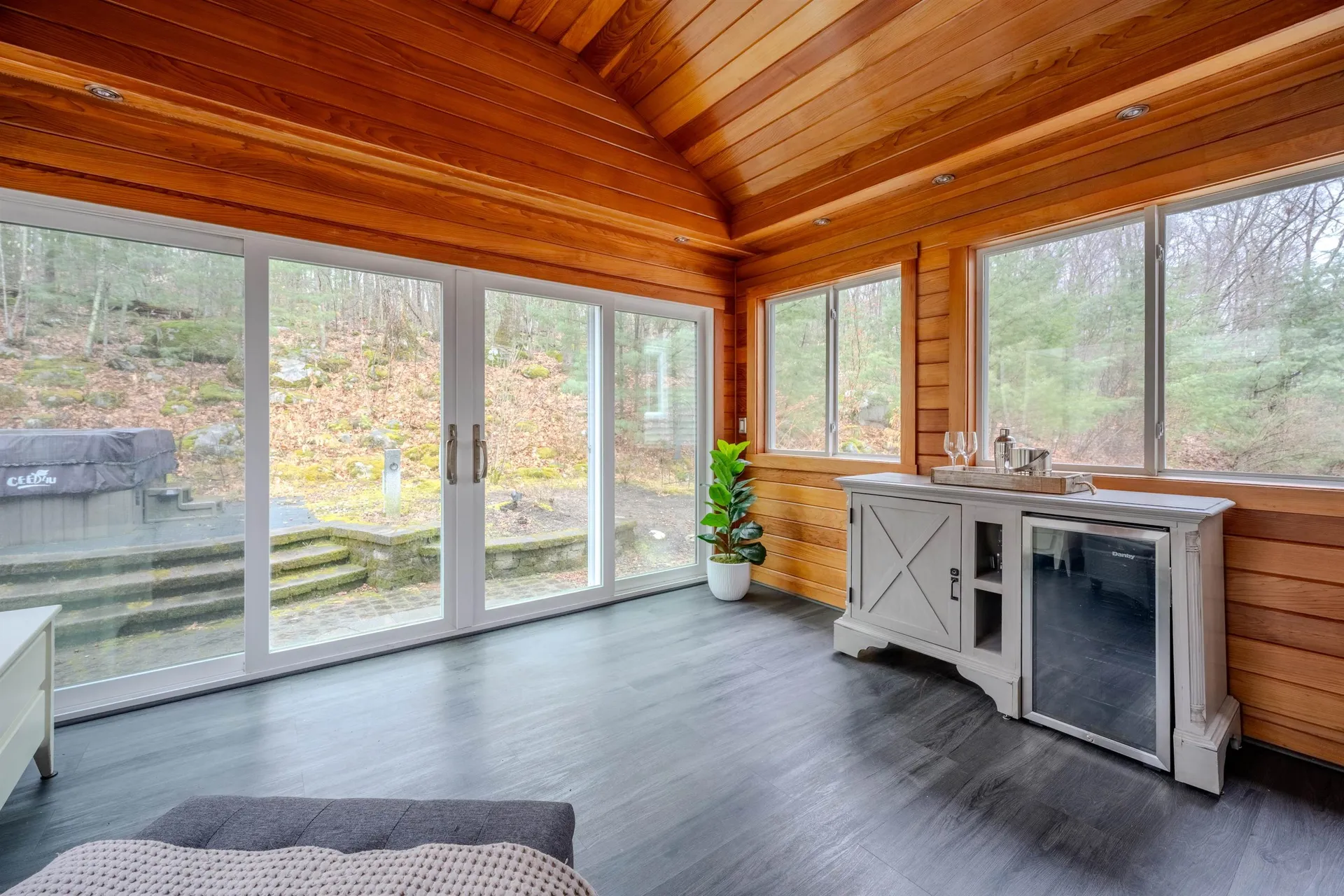 205 Black Brook Road Goffstown NH 03045
