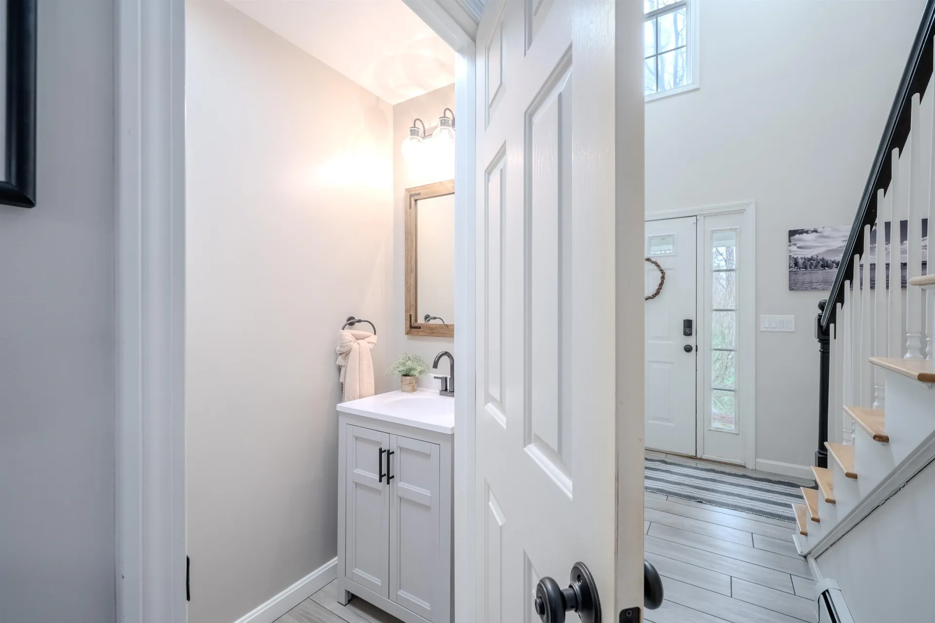205 Black Brook Road Goffstown NH 03045