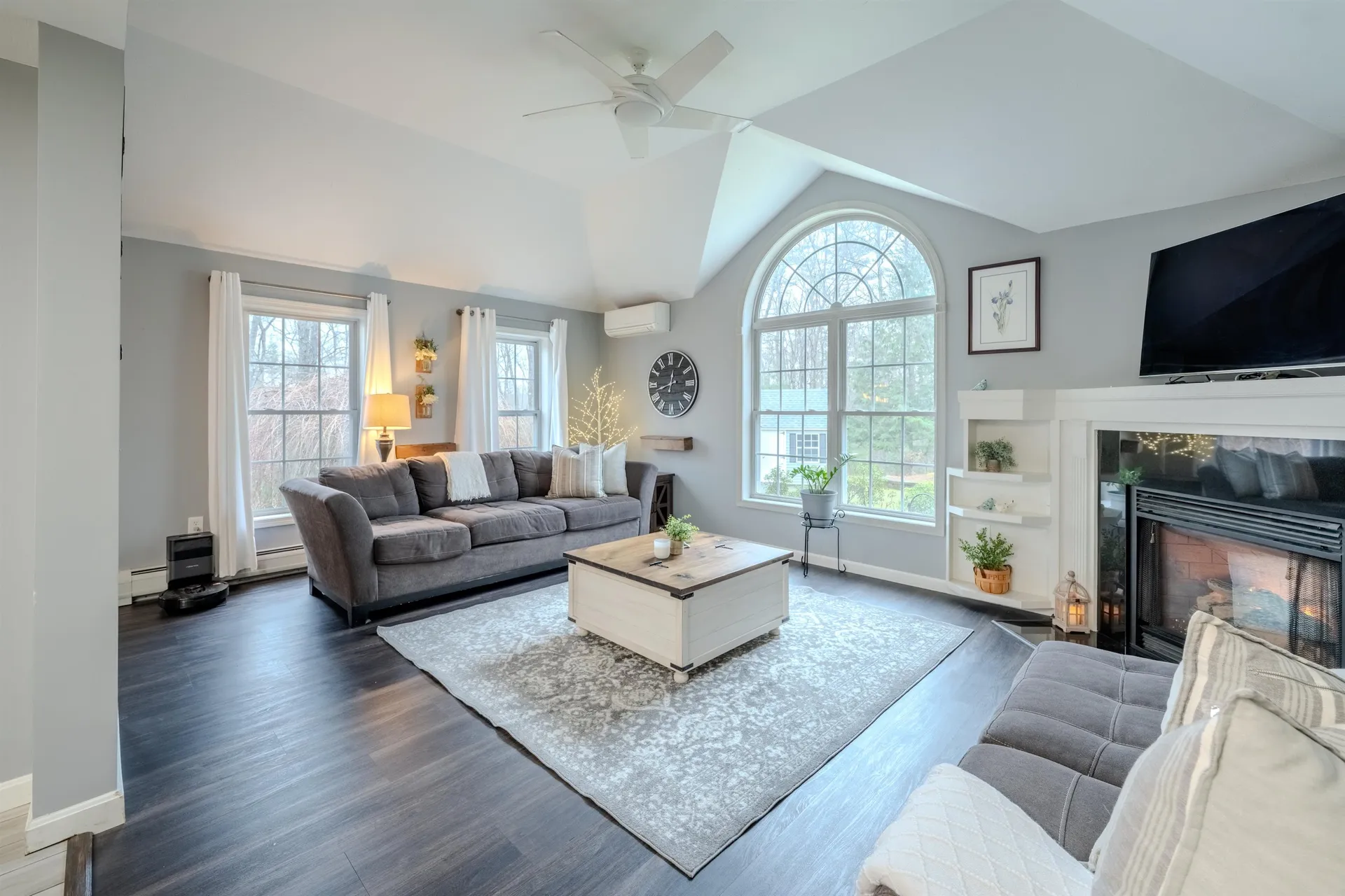 205 Black Brook Road Goffstown NH 03045