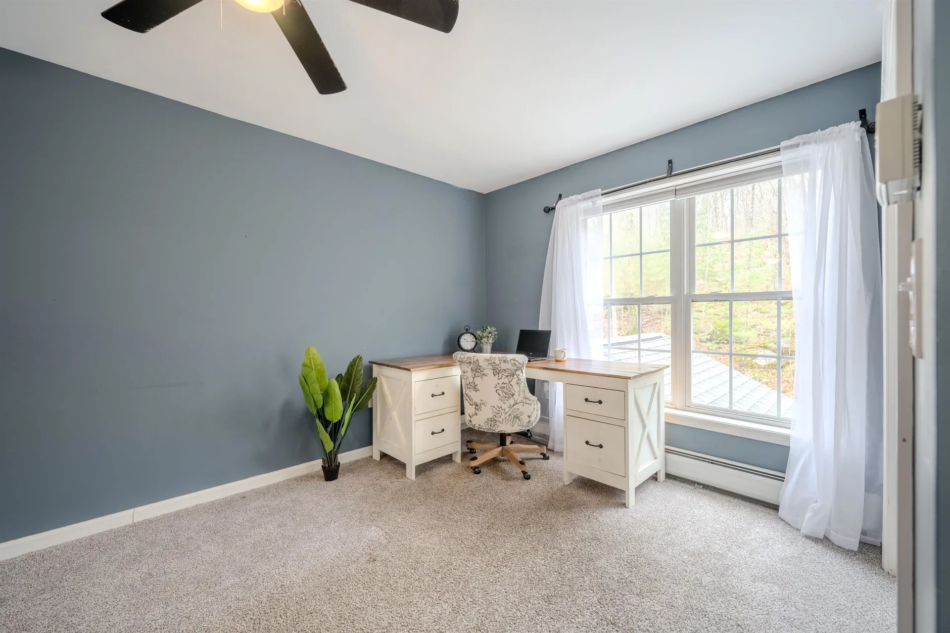 205 Black Brook Road Goffstown NH 03045