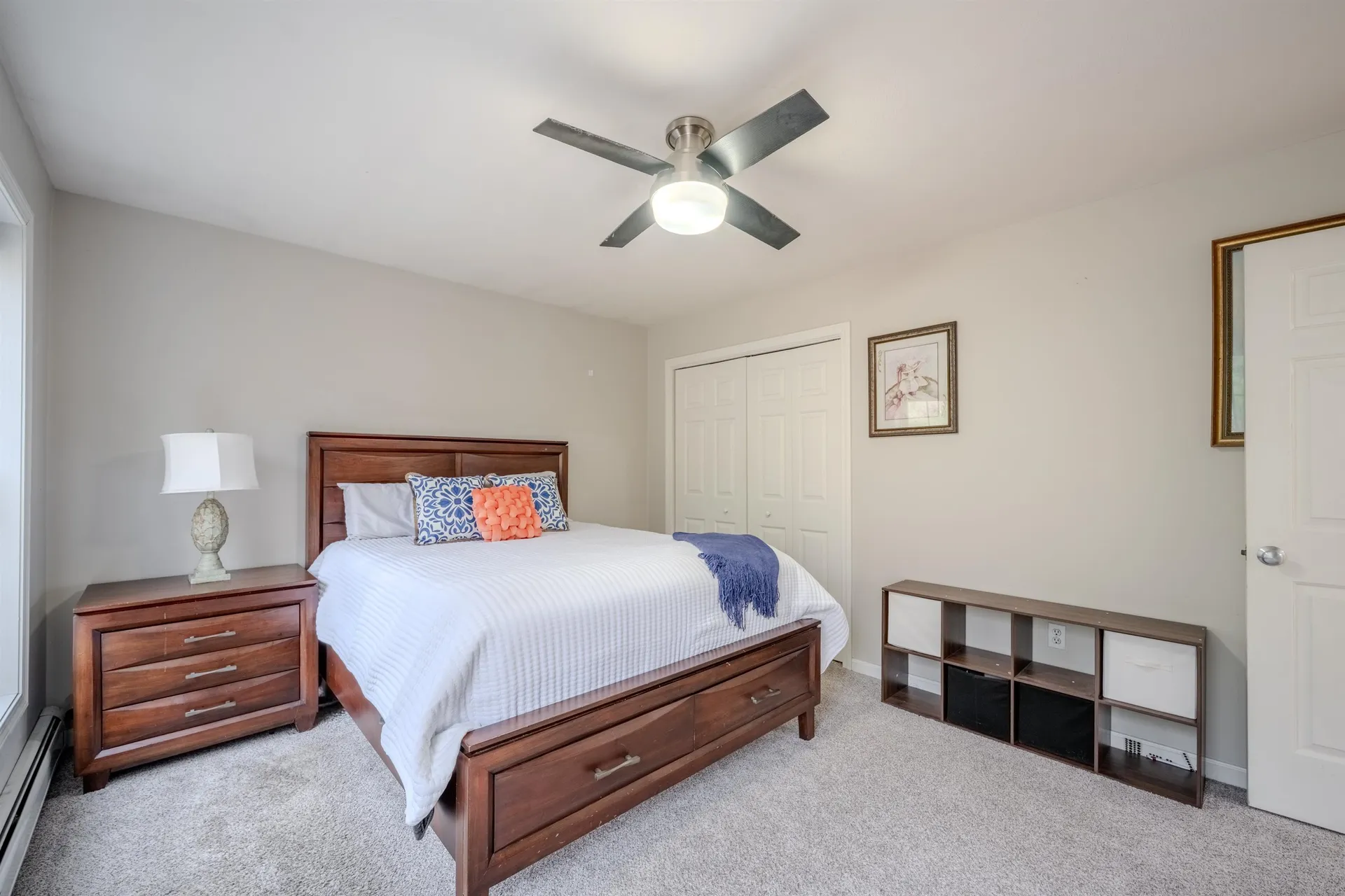 205 Black Brook Road Goffstown NH 03045