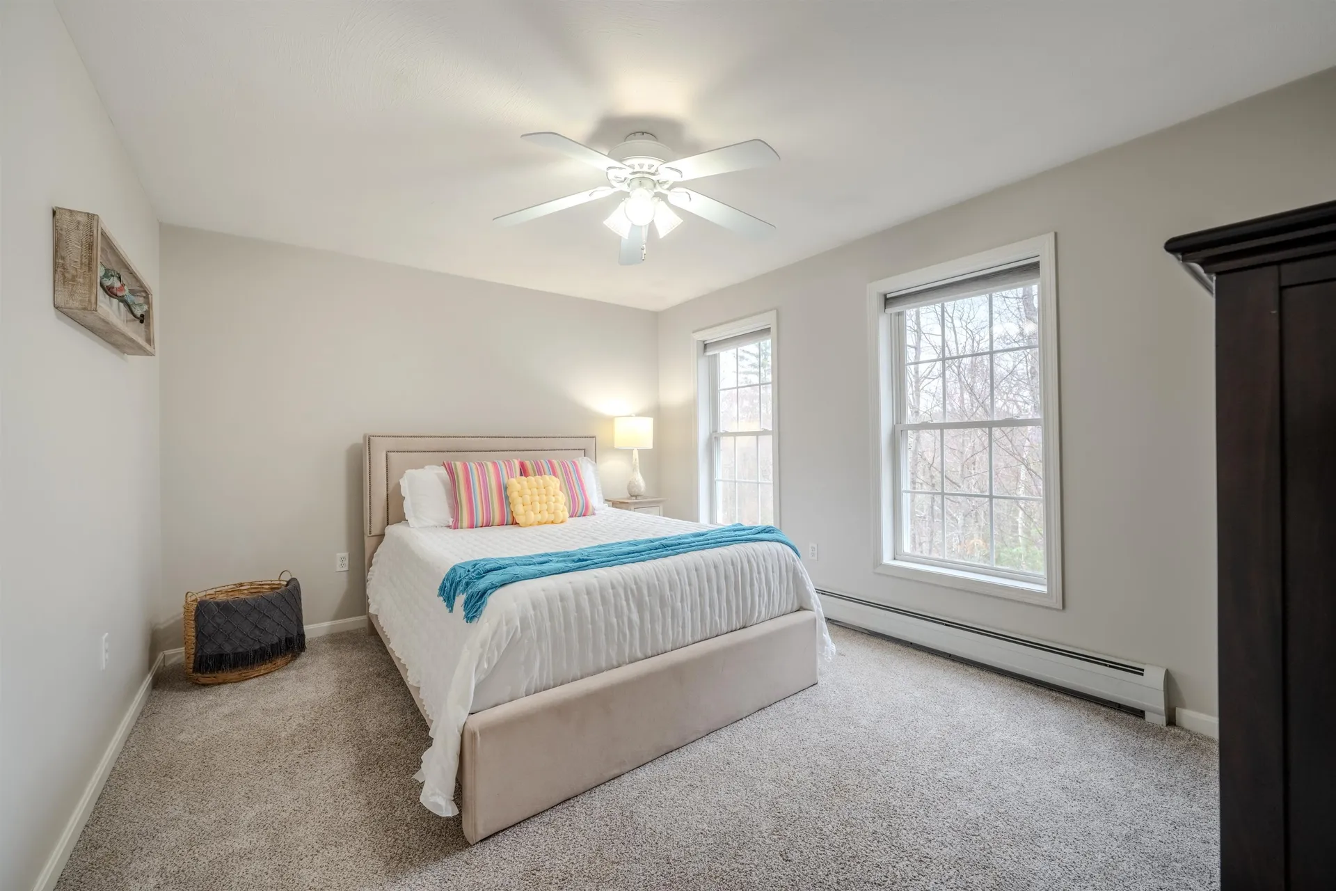 205 Black Brook Road Goffstown NH 03045