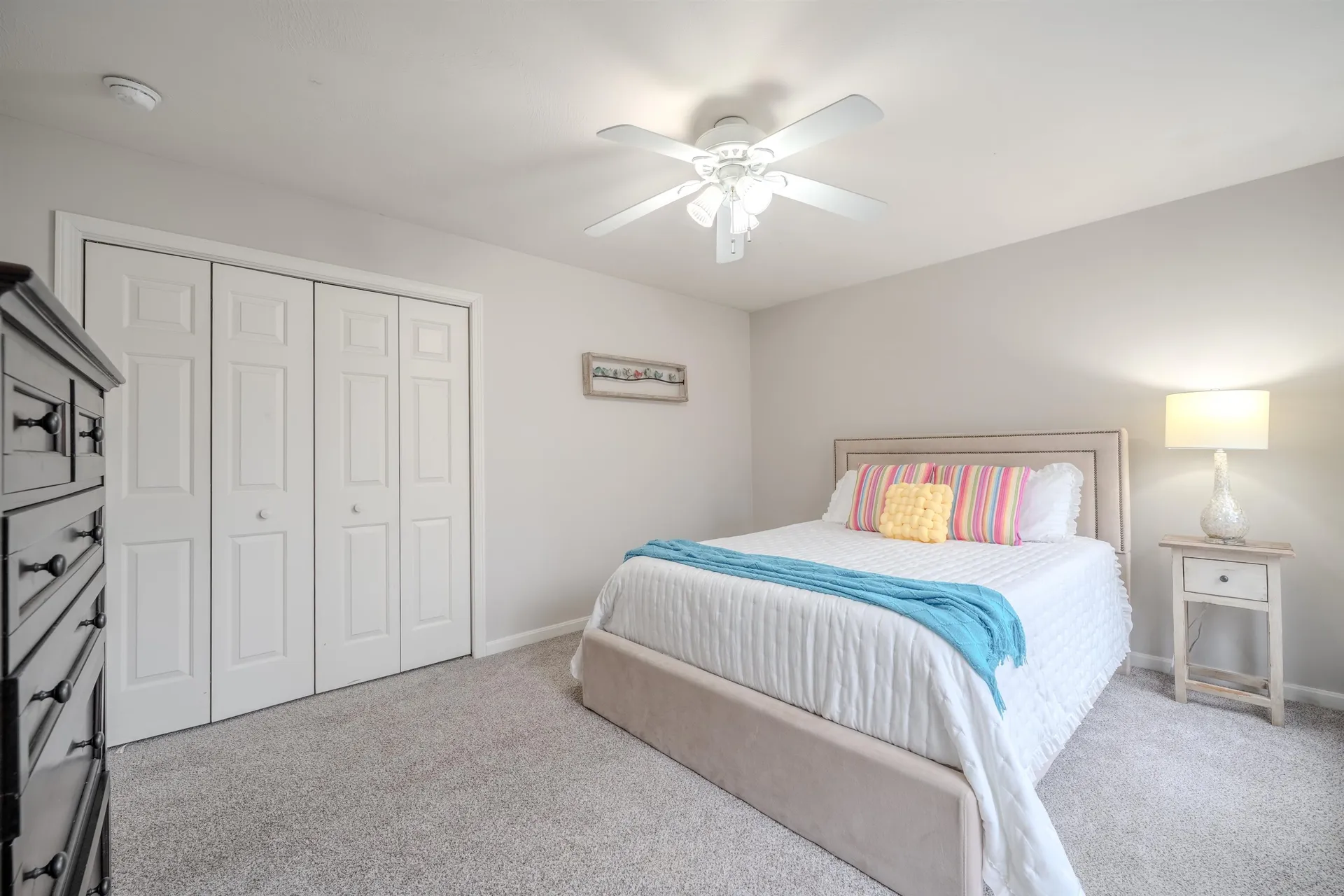 205 Black Brook Road Goffstown NH 03045