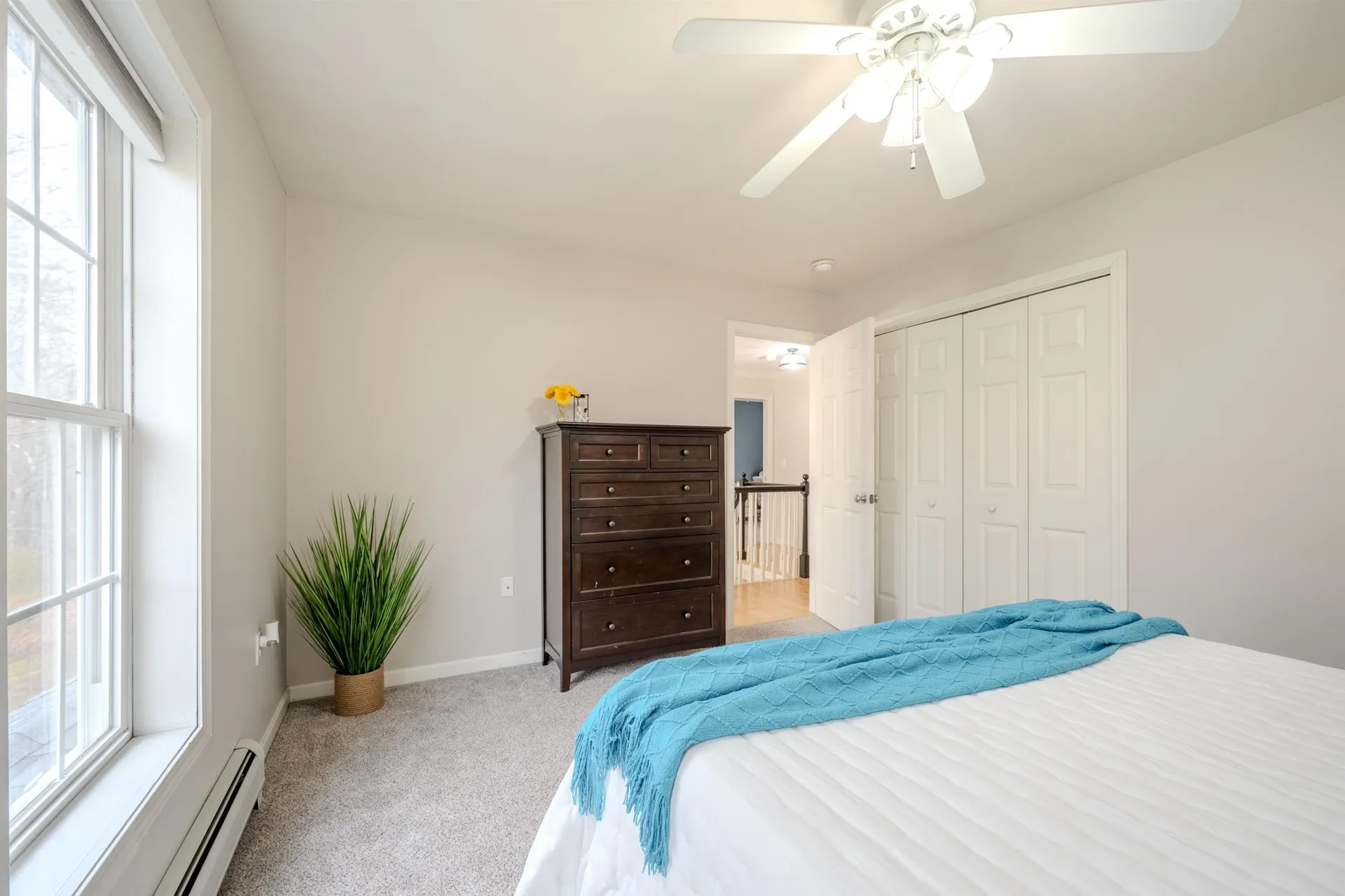 205 Black Brook Road Goffstown NH 03045