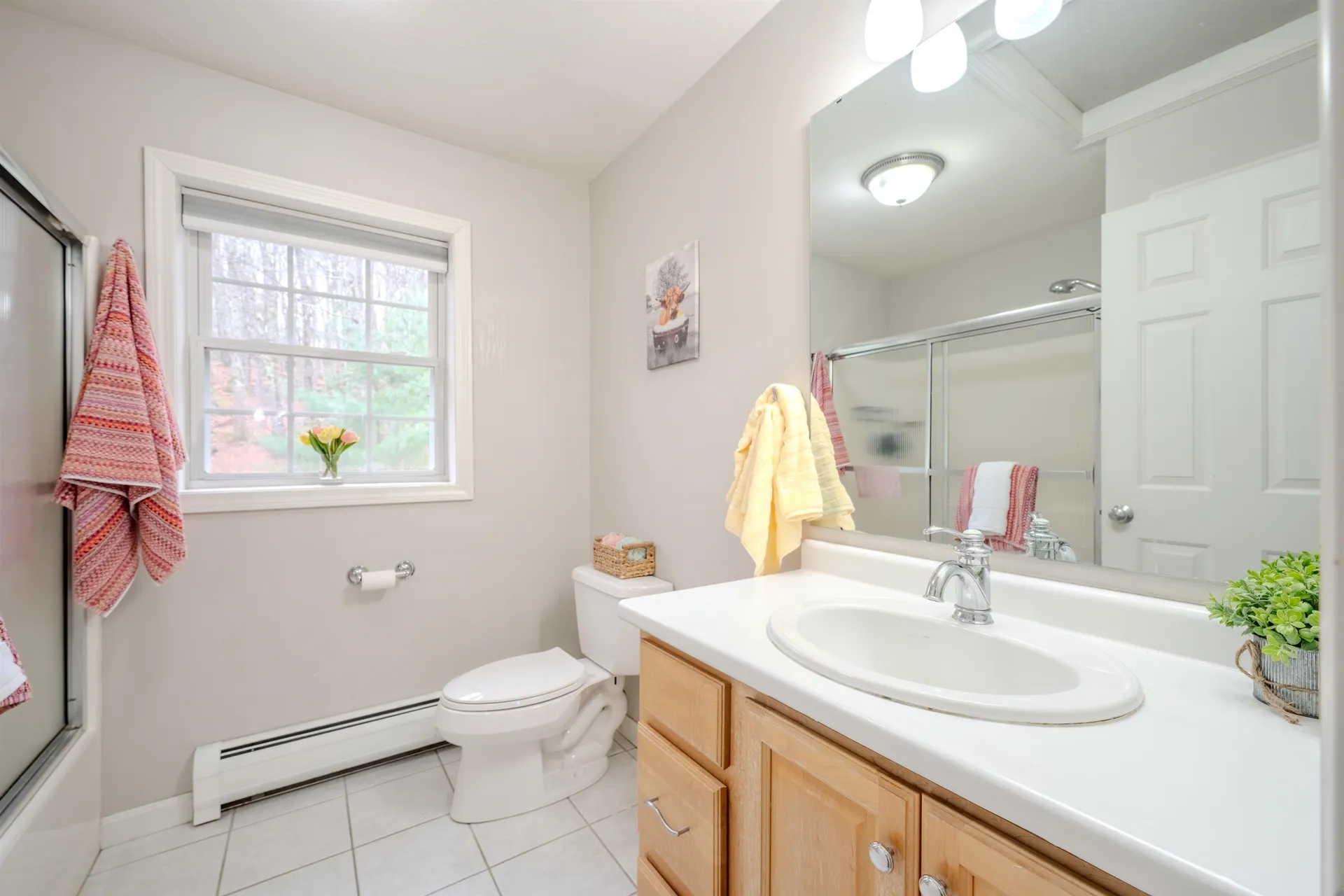 205 Black Brook Road Goffstown NH 03045