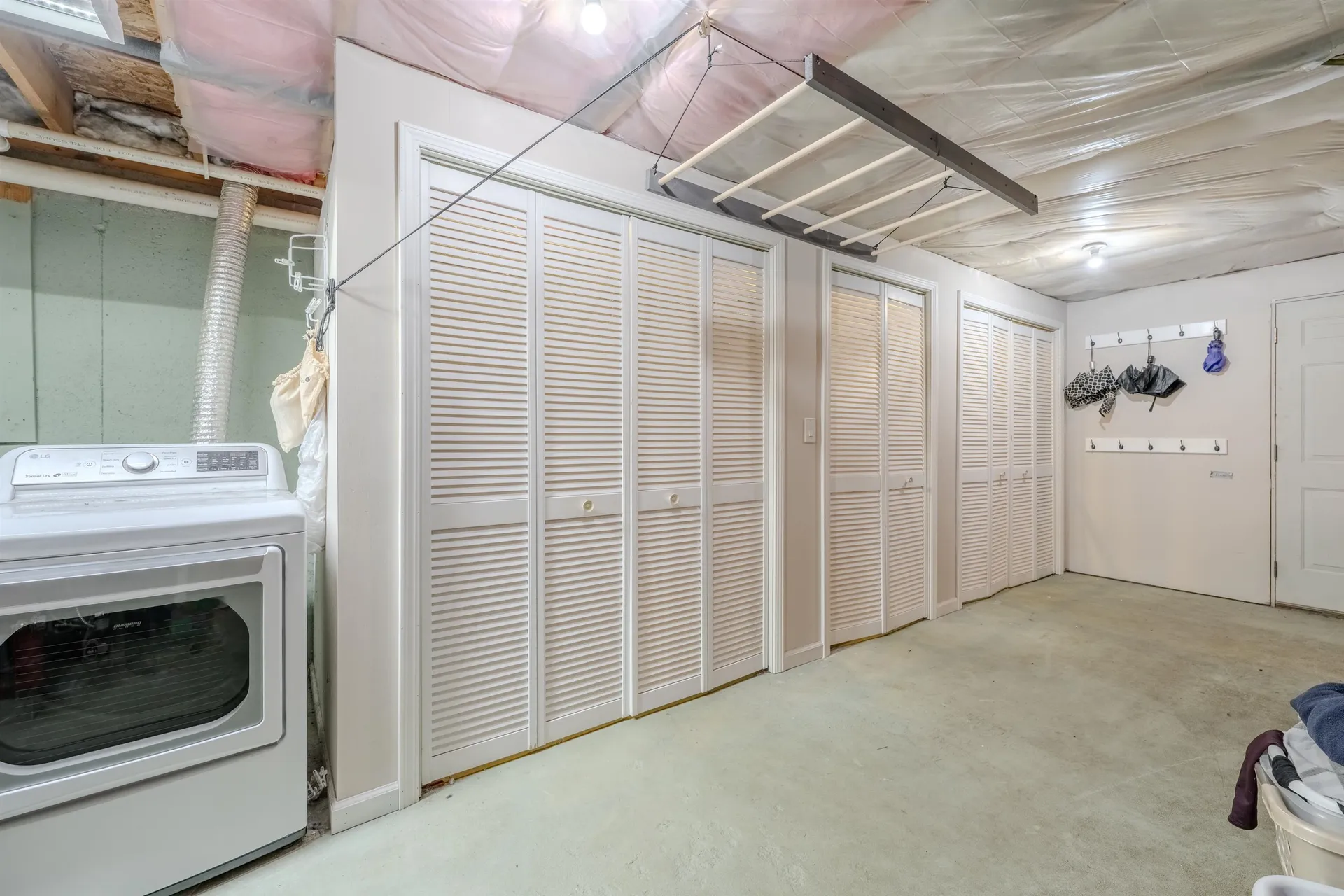 205 Black Brook Road Goffstown NH 03045