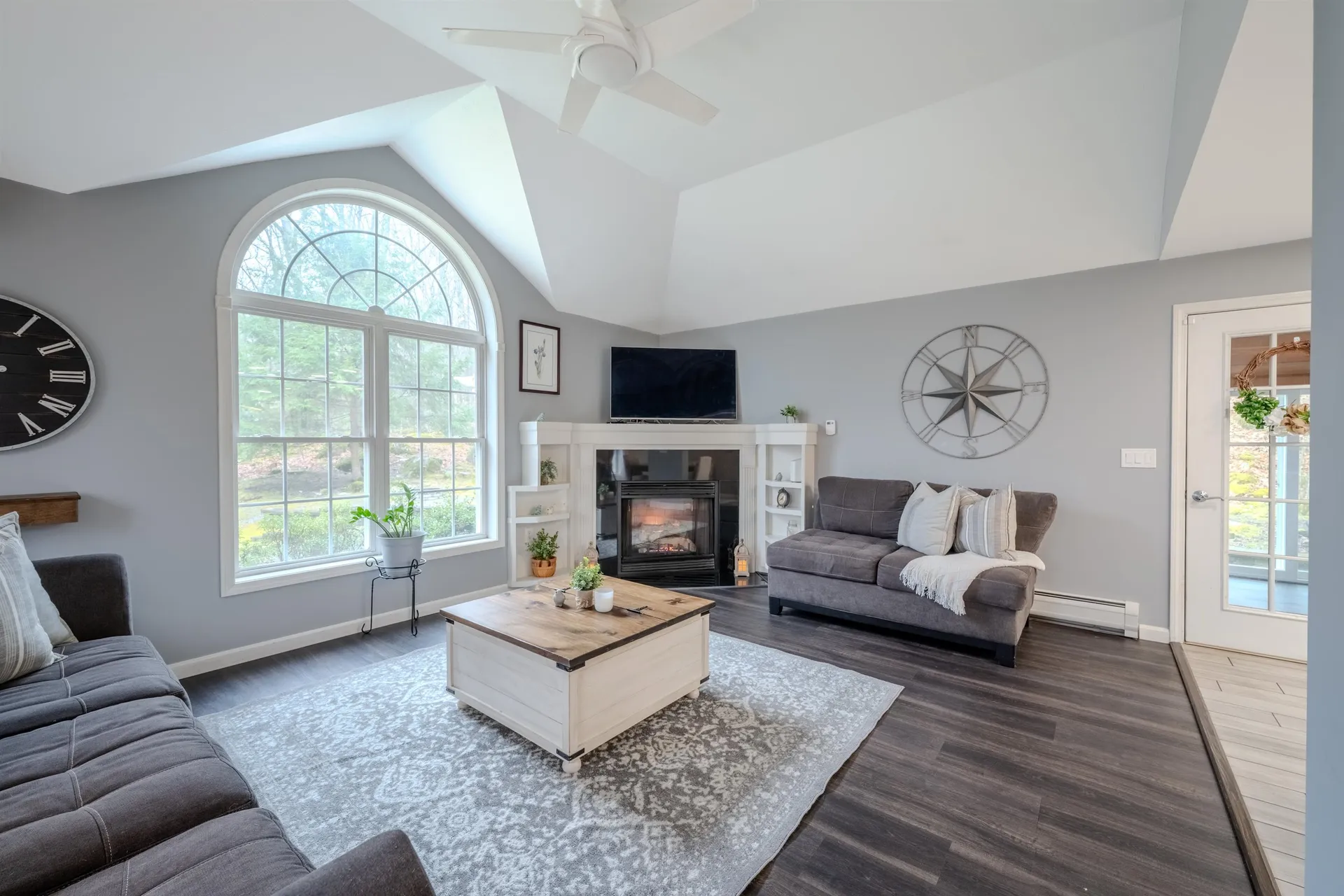 205 Black Brook Road Goffstown NH 03045