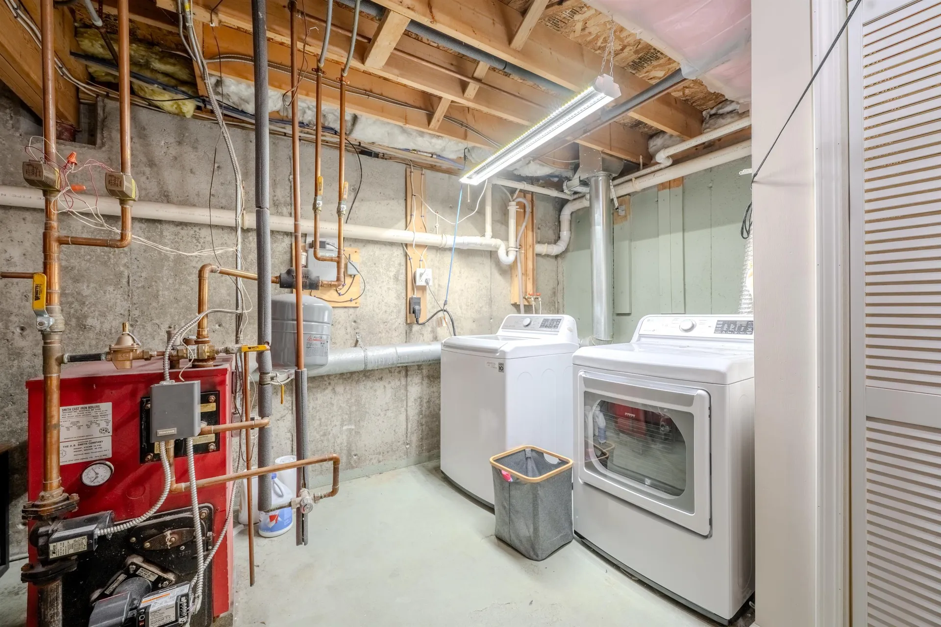 205 Black Brook Road Goffstown NH 03045