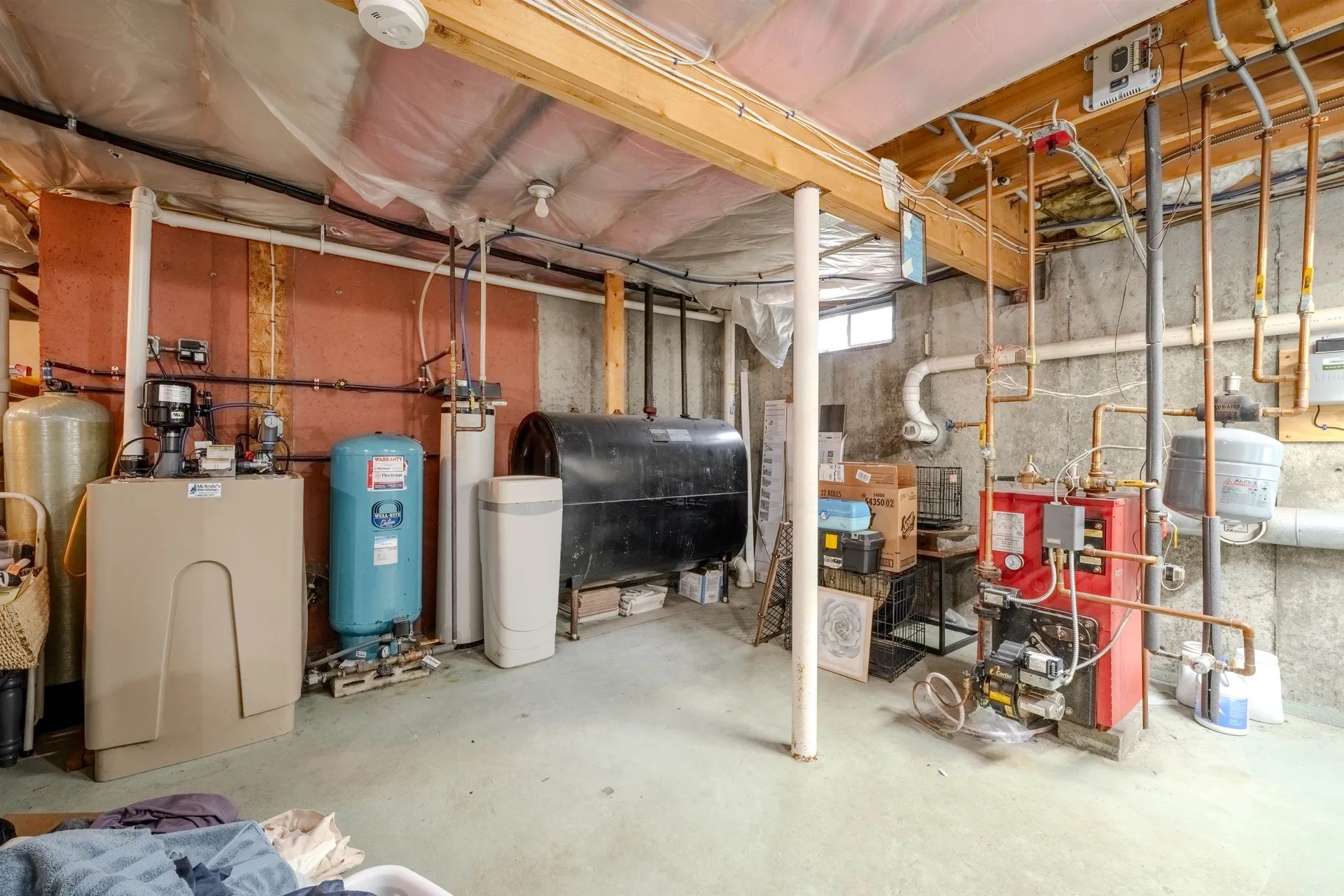 205 Black Brook Road Goffstown NH 03045