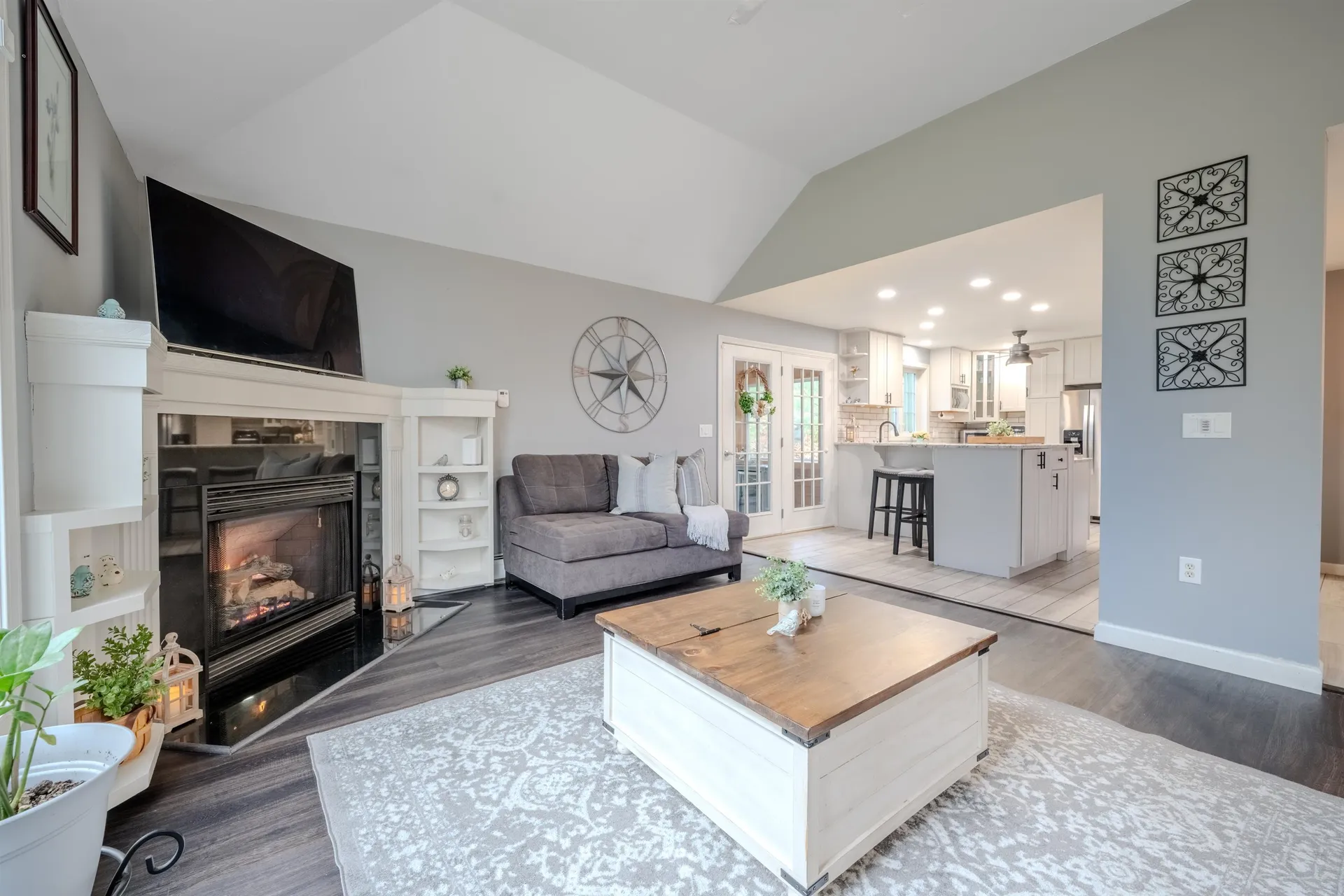 205 Black Brook Road Goffstown NH 03045
