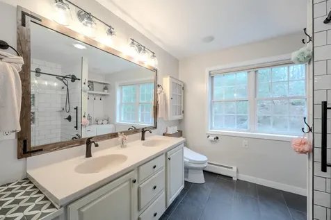 205 Black Brook Road Goffstown NH 03045