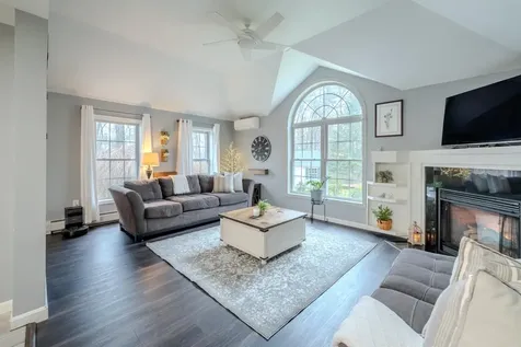 205 Black Brook Road Goffstown NH 03045
