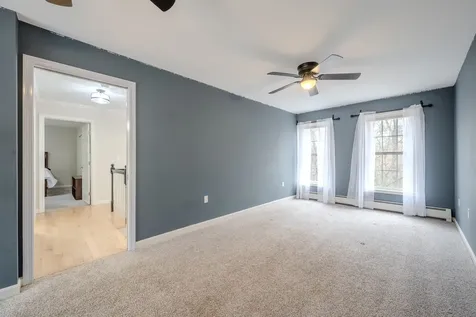205 Black Brook Road Goffstown NH 03045