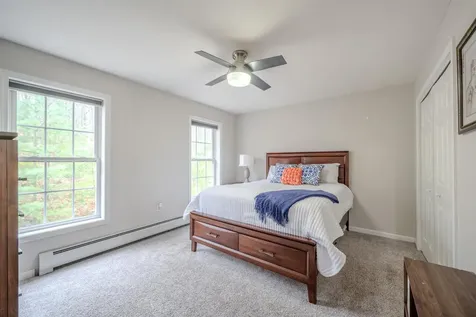 205 Black Brook Road Goffstown NH 03045