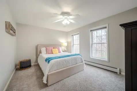 205 Black Brook Road Goffstown NH 03045