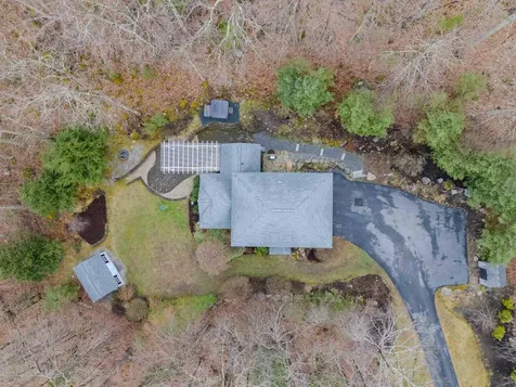 205 Black Brook Road Goffstown NH 03045