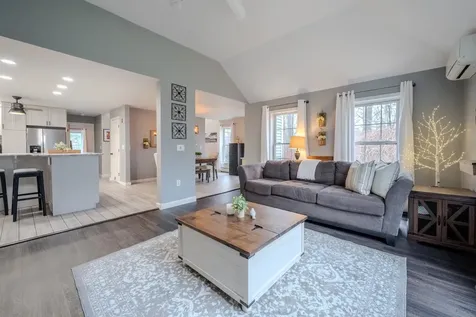 205 Black Brook Road Goffstown NH 03045