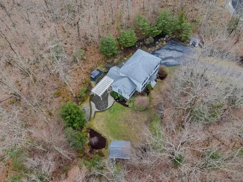 205 Black Brook Road Goffstown NH 03045