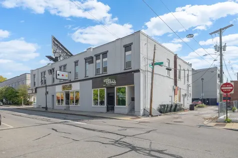119 Hanover Street Manchester NH 03101