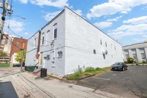 119 Hanover Street Manchester NH 03101