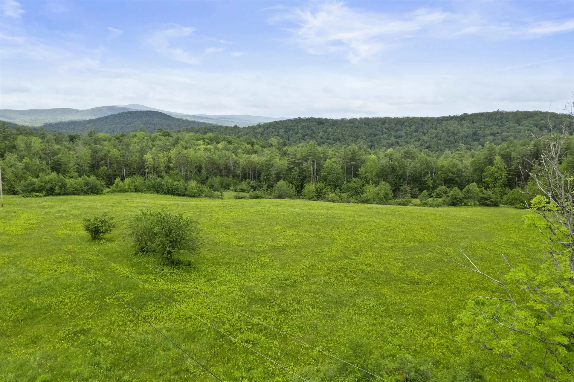 000 Under The Mountain Road Londonderry VT 05155