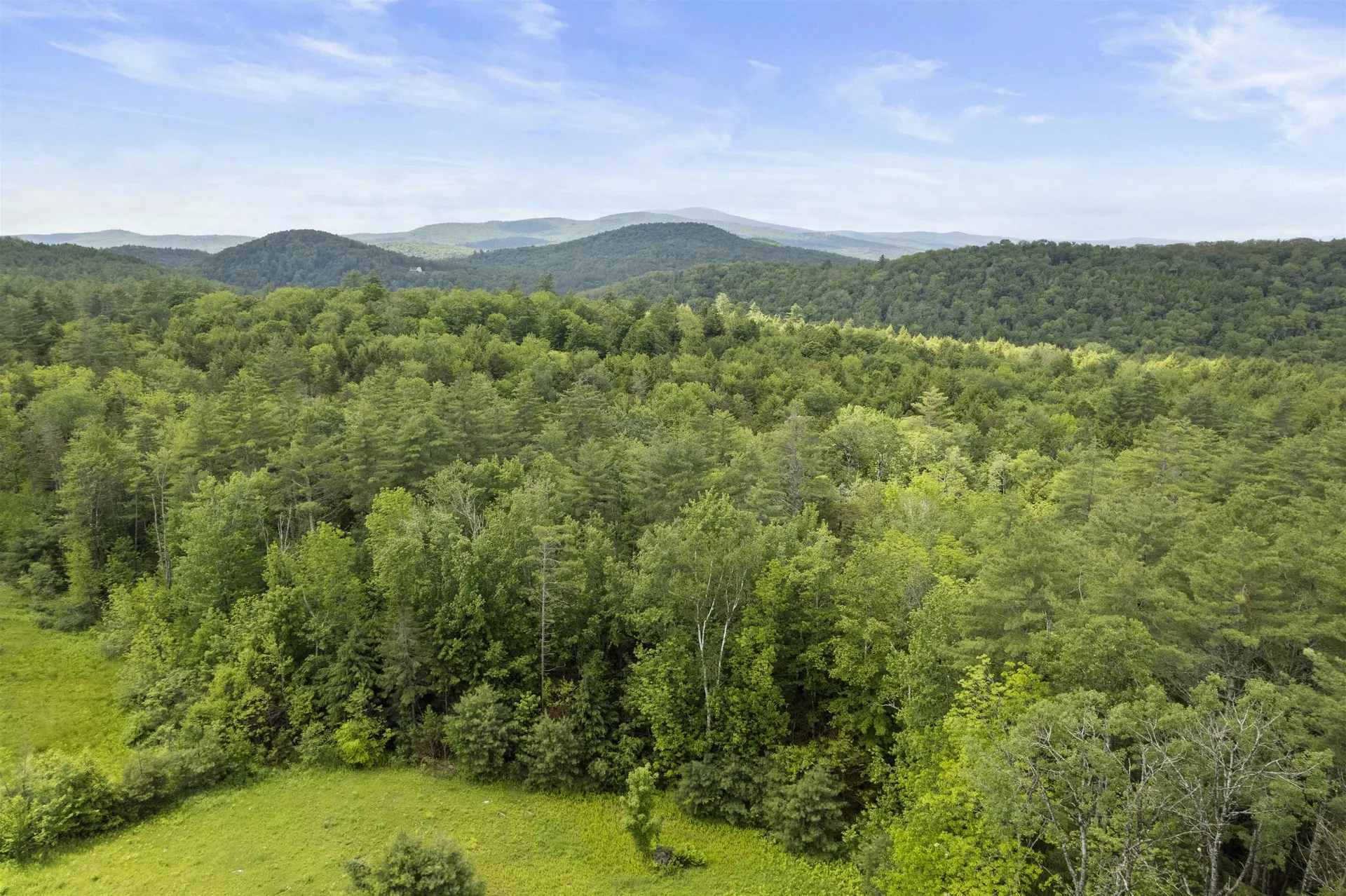 000 Under The Mountain Road Londonderry VT 05155