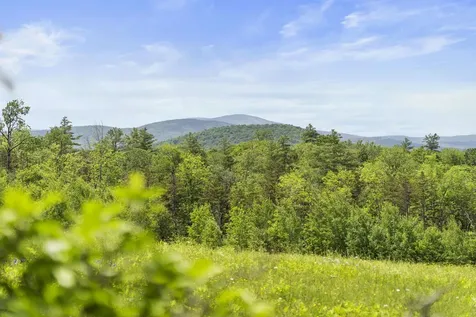 000 Under The Mountain Road Londonderry VT 05155