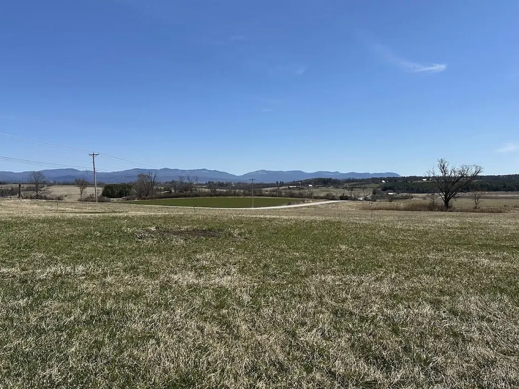 4236 Richville Road Shoreham VT 05770