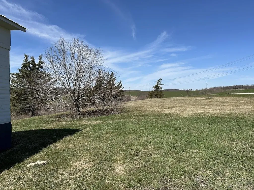 4236 Richville Road Shoreham VT 05770