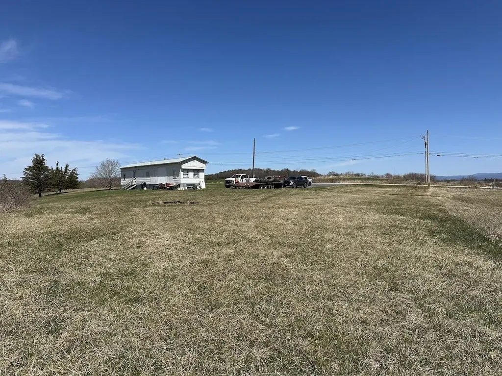 4236 Richville Road Shoreham VT 05770