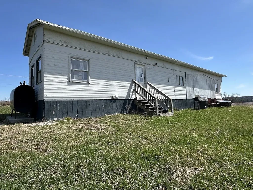 4236 Richville Road Shoreham VT 05770