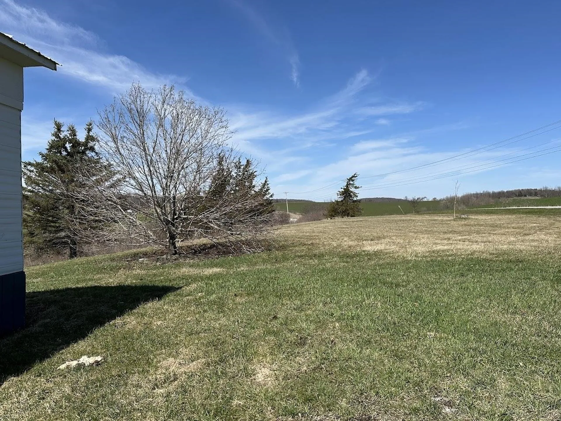 4236 Richville Road Shoreham VT 05770