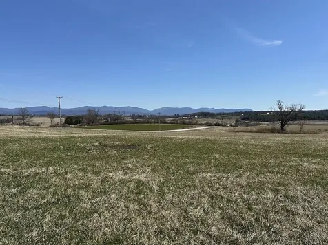 4236 Richville Road Shoreham VT 05770