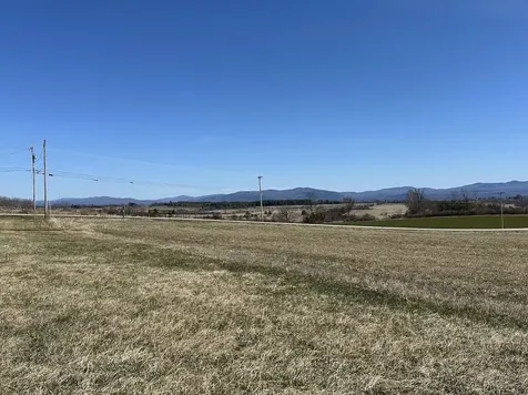4236 Richville Road Shoreham VT 05770