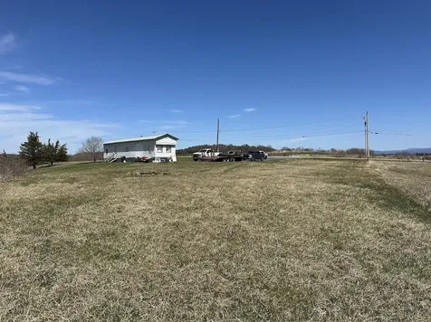 4236 Richville Road Shoreham VT 05770