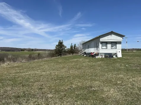 4236 Richville Road Shoreham VT 05770