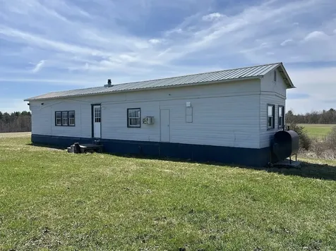 4236 Richville Road Shoreham VT 05770