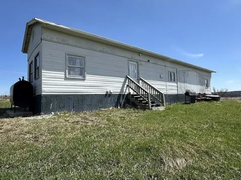 4236 Richville Road Shoreham VT 05770