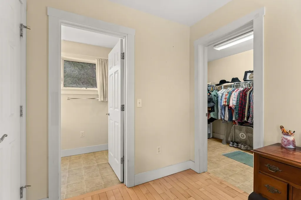 1503 North Street East Montpelier VT 05602