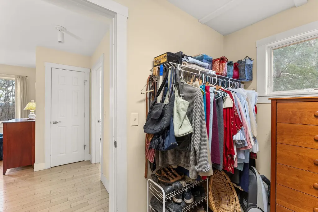 1503 North Street East Montpelier VT 05602