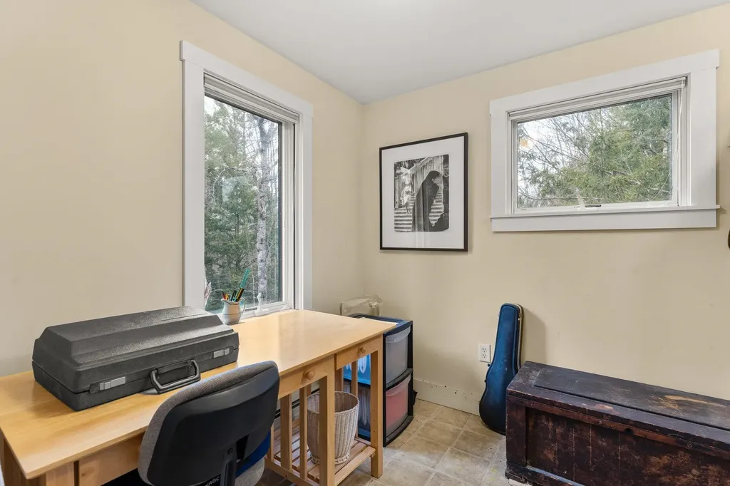 1503 North Street East Montpelier VT 05602