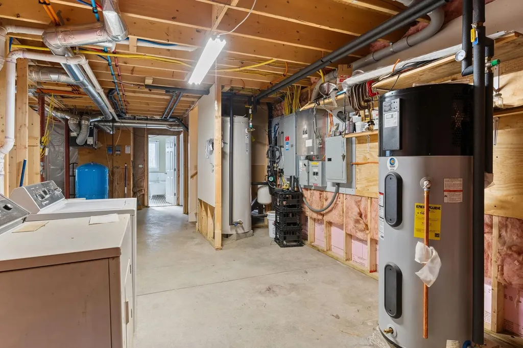 1503 North Street East Montpelier VT 05602