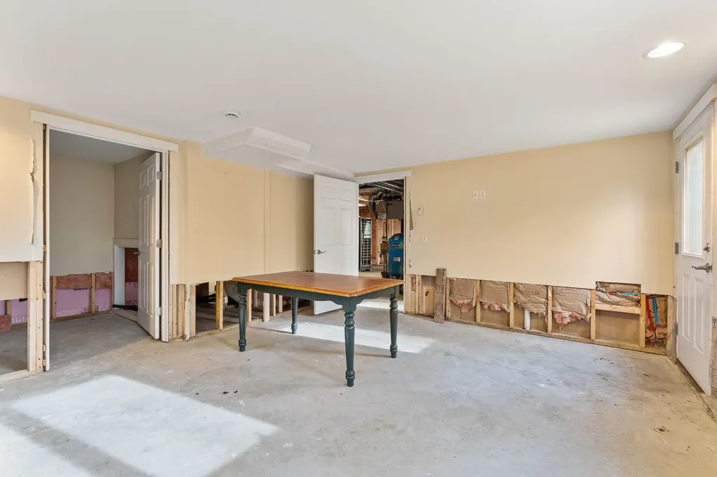 1503 North Street East Montpelier VT 05602