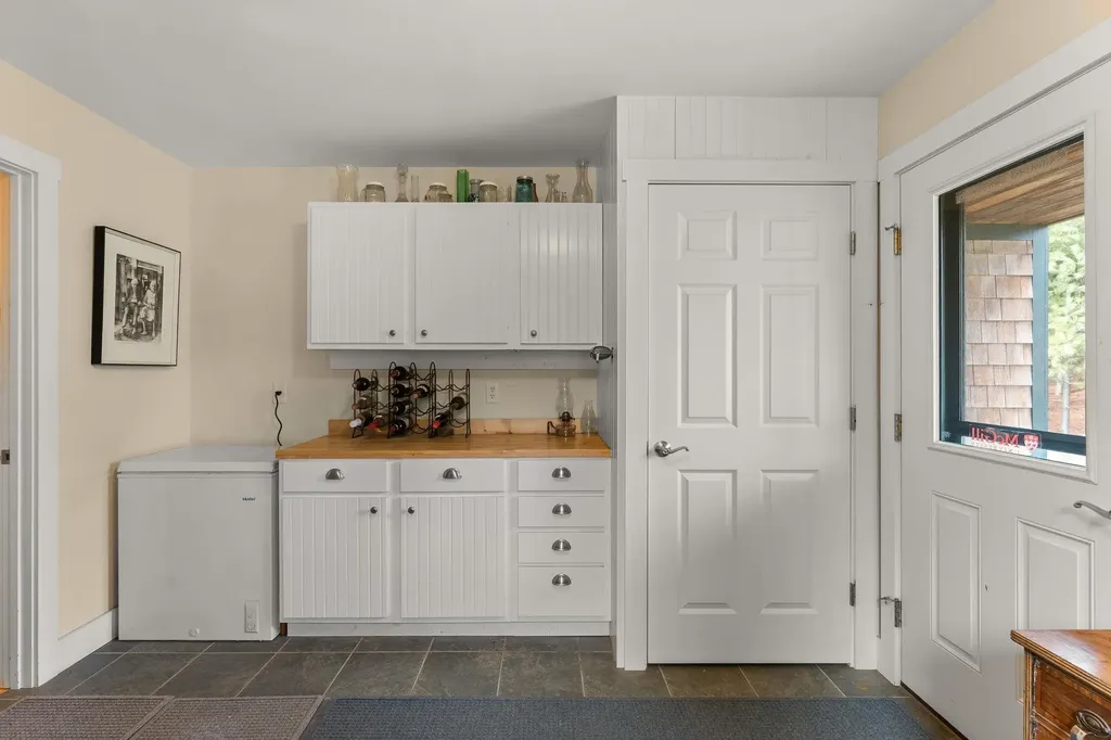 1503 North Street East Montpelier VT 05602