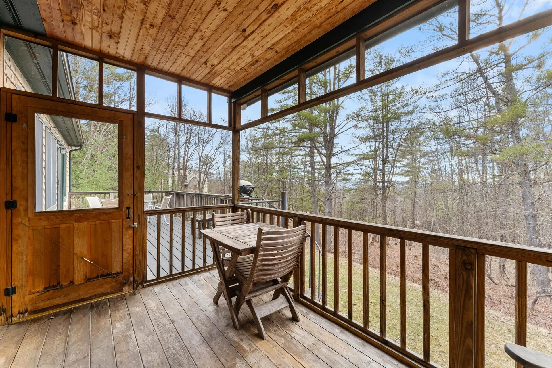 1503 North Street East Montpelier VT 05602