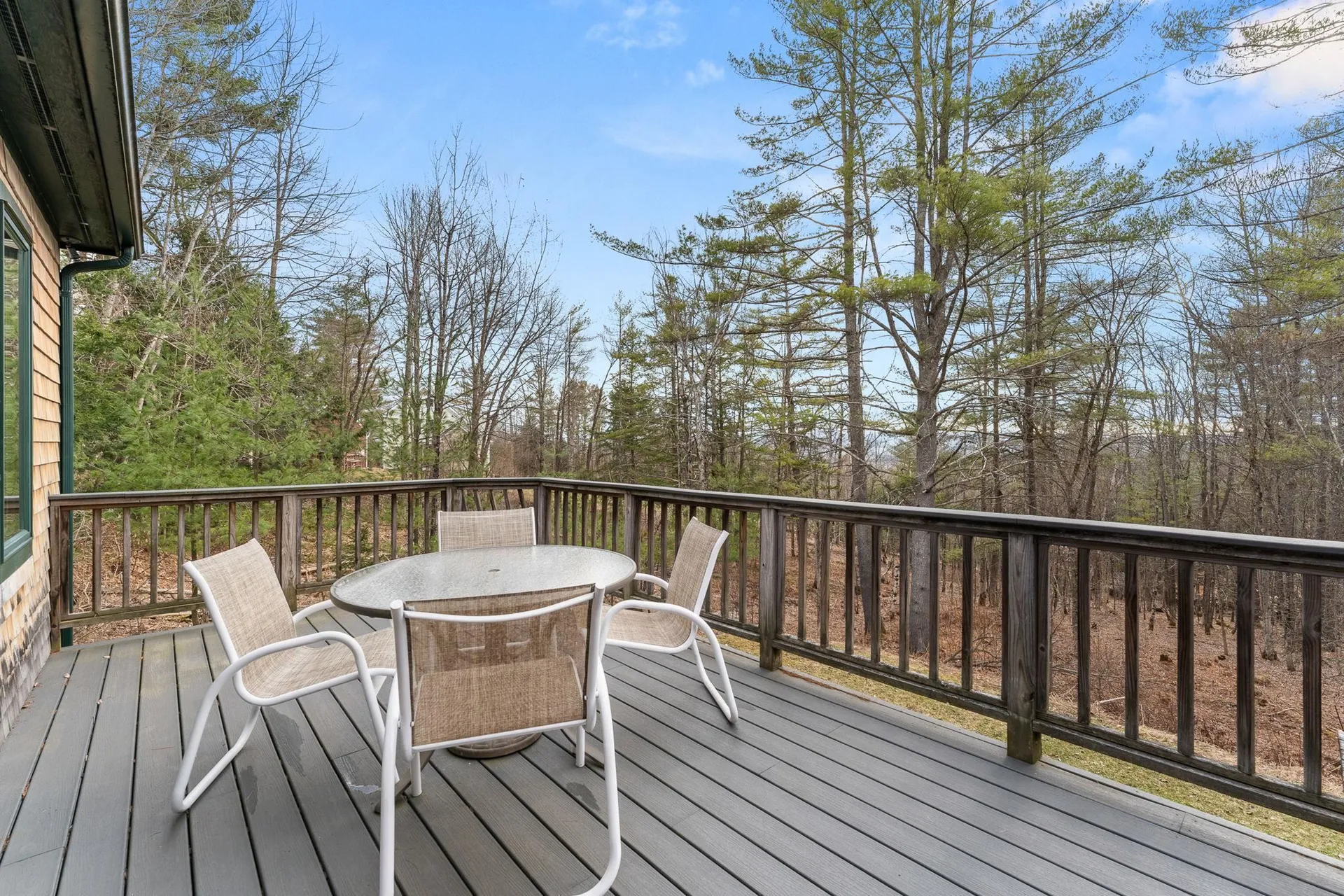 1503 North Street East Montpelier VT 05602