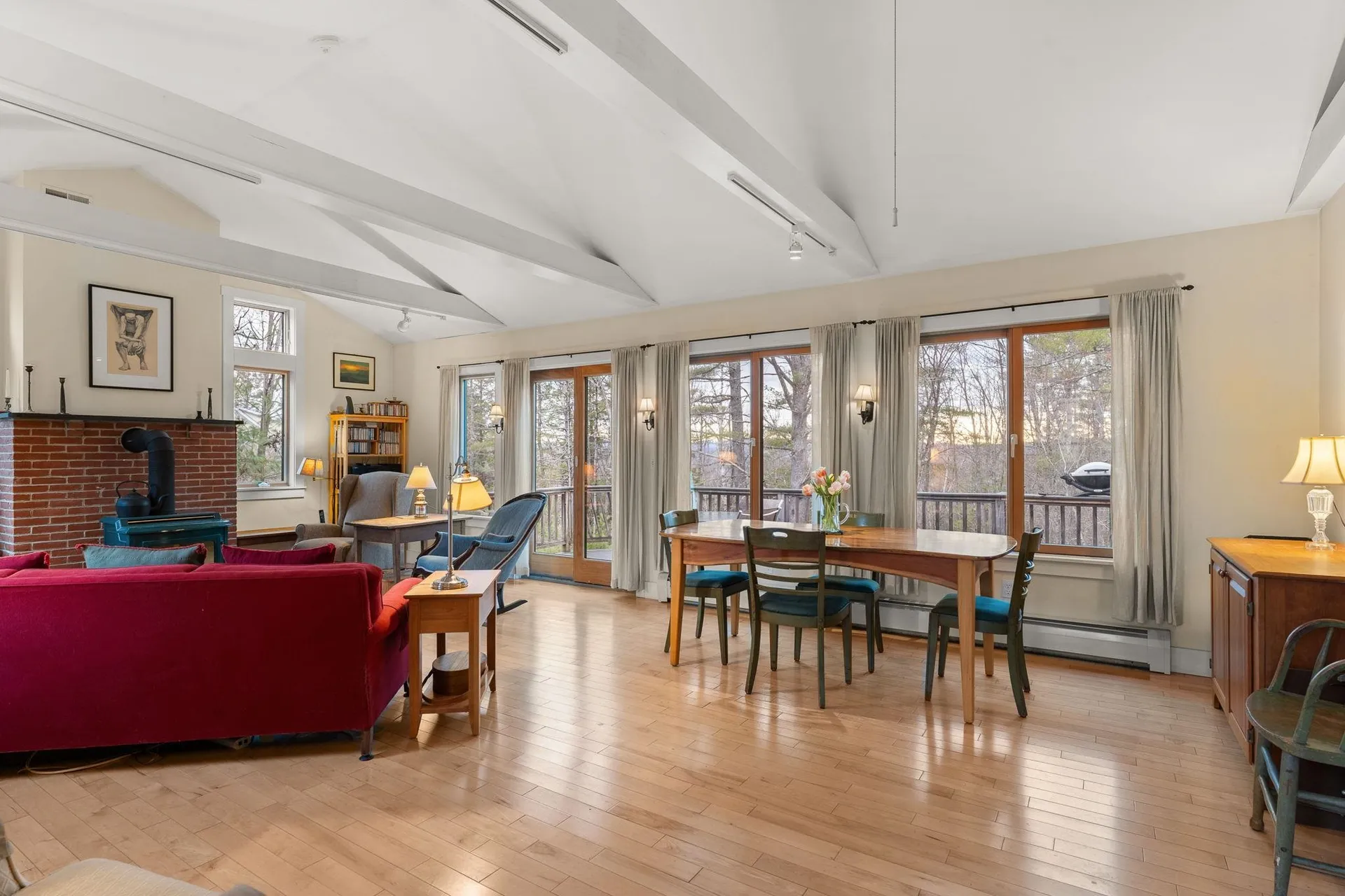 1503 North Street East Montpelier VT 05602