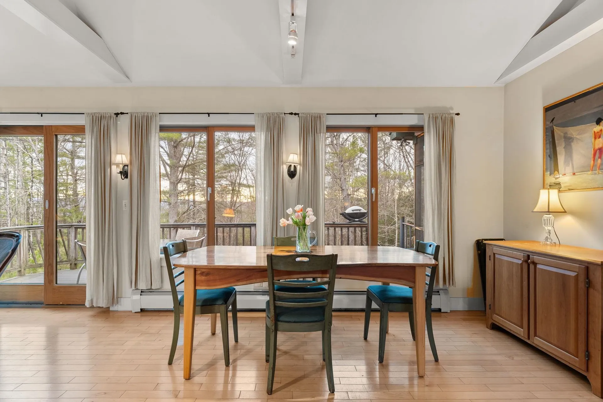 1503 North Street East Montpelier VT 05602